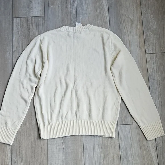 Beach Riot Sweater - Picture 9 of 10